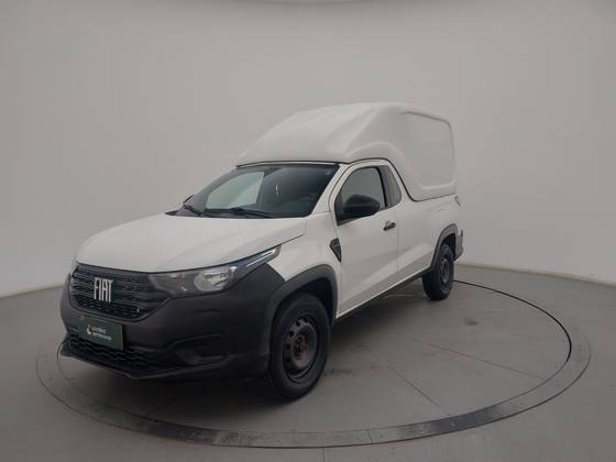FIAT STRADA 1.4 FIRE FLEX ENDURANCE CS MANUAL FIAT STRADA 1.4 FIRE FLEX ENDURANCE CS MANUAL